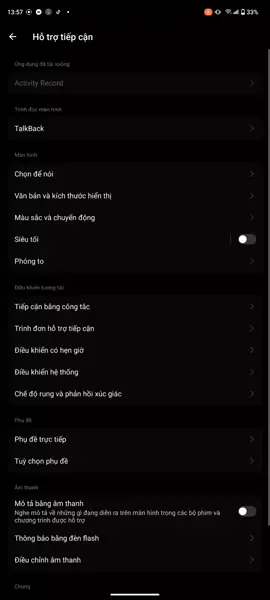 #xuhuongtiktok #xuhuong #dpi #@tienperter08629 