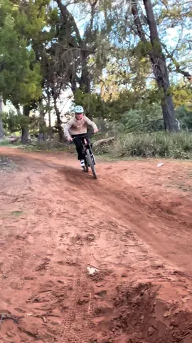 tryna get the whips back @Billy.Elms @👉Blake👈 @Harry.rennie123 