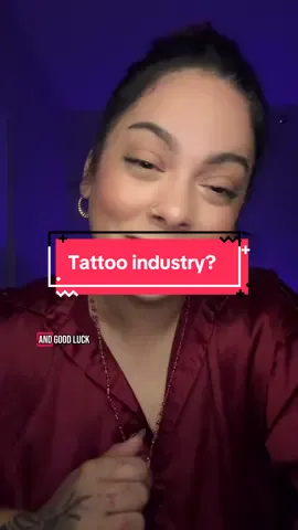 🤞🏼🙏🏼 #fyp #foryou #howto #tattoo #piercing #tattoos #tattooartist #apprentice #piercer #relatable #viral 