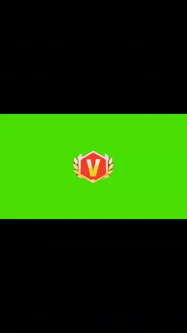 Green Screen V Badge | V Badge Green Screen | V Badge FF | FF V Badge | FF V Badge Green Screen | V Badge Green Screen FF | FF New V Badge | FF New V Badges | Navee ff | FF New Designed V Badges | Free Fire New V Badge | Green Screen Free Fire V Badge | Free Fire Green Screen V Badge | navee ff | Free Fire Pakistan | FF Pak | Free Fire New V Badge | #fyp #foryou #foryoupage #trending #trendingvideo #1ontrending #viral?videotiktok #naveeff #vbadgepakistan #freefirepakistan #ffpakistan #1Mviews 