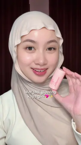 Dulu awal pake masker ini karena keracunan tiktok sampe repurchase🥹💖 #pinkclaystick #claystickviral #maskerg2gpink #claystickmask #glad2glow #g2g 