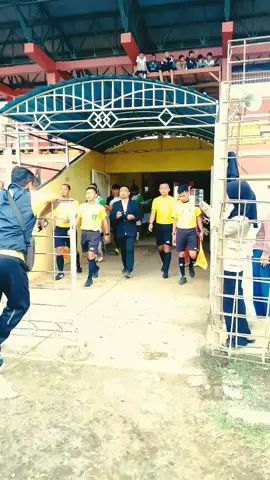match game piala suratin stc vs football indo #football #game#match #pialasuratinu15