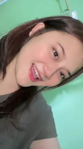 Oh haii sayangg 🤏🏻#foryou #ohhaisayangsabetebayang 