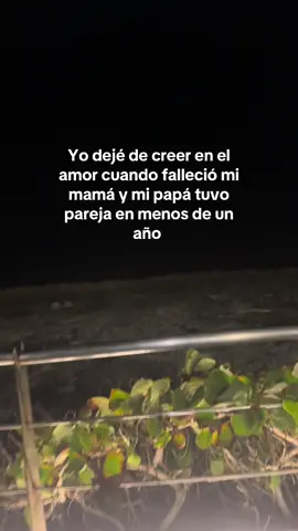 Cosas que pasan #sadstory #serquerido #fallecimiento💔 #amor #roto #corazonroto💔 #mamaehijo #traicion #no #nostalgia #decepcion 