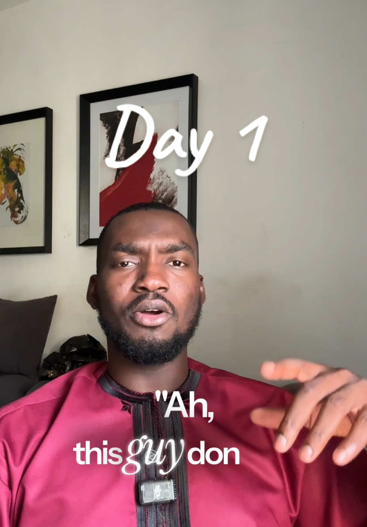 Personal development,business growth,content creation,financial freedom #50dayscontentwithMaleek 