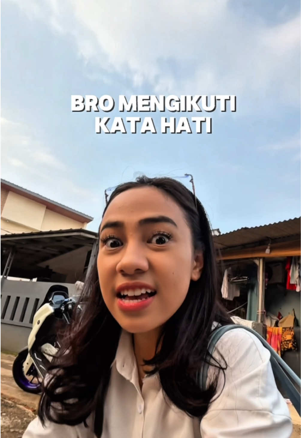 ngerecokin bokap🗿 plis gw malu jujur tapi sbnrnya love you so mooch yah🫠 #CimoryMootivation #SusuBanyakRasa