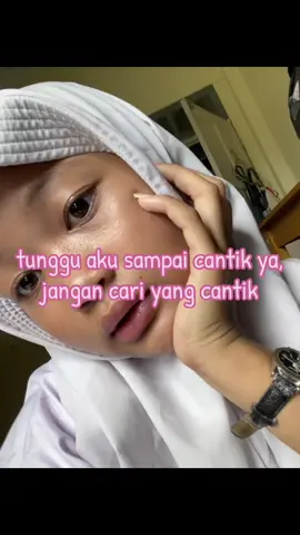okeee yaaa🥺🥺#sambaspride⚡ #fypppppppppppppp #zcybca #foryou #4u #nanat #kalimantanbarat 