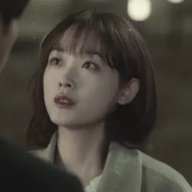 and then they lived a nice happy long life together #jojaemi #haejo #mrplanktonedit #mrplankton #foryou #fyp #foryoupage #ae #aftereffects #edit #kdrama #jdrama #aib #aliceinborderland #leeyoomi #woodohwan 