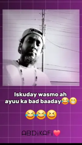 #viralvideos #fyp #foryoupage❤️❤️ #jacelkayga💞❤️❤️❤️❤️❤️ #funny #Qosol #fypp #somalitiktok #views #