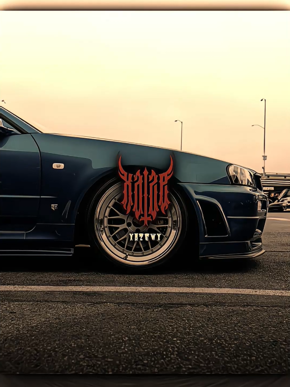 #presetxzezz :dengan laraku😎🤙 [AM prem murah ada dibio] #xatanclan #vxgarea  #vxgnewera #preset5mbxml #presetalightmotion #fypシ 