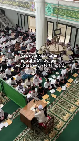 Tertampar,terjungkal,terpental,terlempar,tapi tetep ga sadar😌 #islamic_video #xybca #fypage 