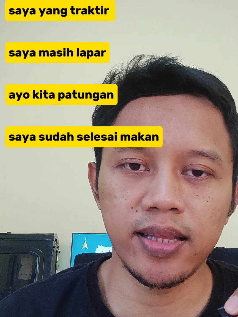 #belajarbahasainggrisonline #belajarbahasainggrismudah #belajarbahasainggrispemula 