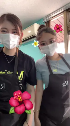 ゆなちゃんと💕#fyp #京都アサイーボウル #関西スイーツ #Kyoto #R2 #ボリューム満点 #京都スイーツ 