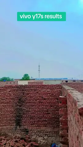 #foryourpage #tiktokviral ##foryourpage #tiktokviral 