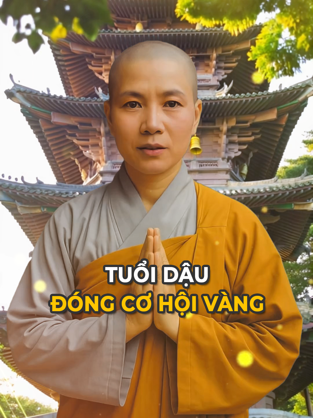 Tuổi Dậu – kích hoạt Quan Lộc ngay hôm nay Đừng để cơ hội thăng chức vụt mất #phongthuy #tửvi #12congiap #xuhuong #tailocphongthuy#meophongthuy