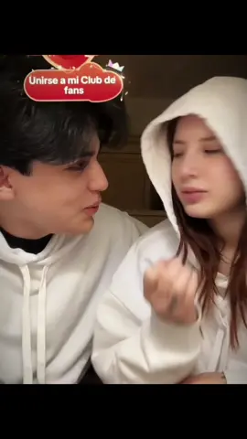 los amo #envivo #comedia #amor #ferduranc #alanarrieta #ship #humor #viralvideo #paratiiiiiiii #fyp #viralll #viralvideos #tiktokk #tiktokponmeenparatii #paratiiiiiiiiii @Alaan @Fer😋 