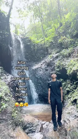 ahahahaa #foryoupage #4u #lewatberandafyp #fypp #lewatberanda #gombal #4upage #katakata #xybca #viral #pengenfyp #foryou #xyzabc #xyzbca #pengenjadiseleb #foryou #pengenfyp #foryoupage #foryu #fypage 
