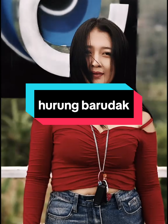 #croptop #afliatetiktok✅🙏 