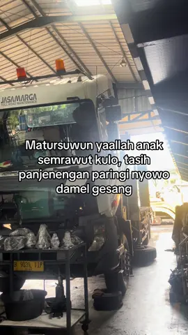 Alhamdulillah dingge dinten niki🤲😇 #anakrantau #bismillah #doa #jowopride #jawapride #jowostory #katakatamotivasi #katakata #fyp #zxycba 