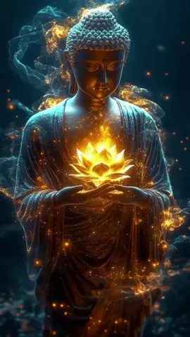 #佛#觀音#菩薩#Buddha#Bodhisattva#Guanyin #Avalokiteshvara#부처#보살#관음#仏#観音#Phật#Bo Tát #QuanAm#พระพุทธเจ้า#พระแม่กวอิม#โพธิสัตว์#เจ้าแม่'กวนอิม #fyp#mobile wallpaper#inner peace#healthyhealing#calmingg mind#inner peace#ai#พระพุทธเจ้า#พระแม่กวอิม#โพธิสัตว์ #เจ้าแม่'กวนอิม#fyp#mobilewallpaper#innerpeace #healthyhealing#calmingmind#innerpeace#ai