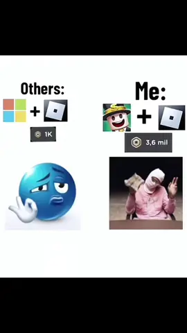 #bloxworld #roblox #fyp bloxworld2092283