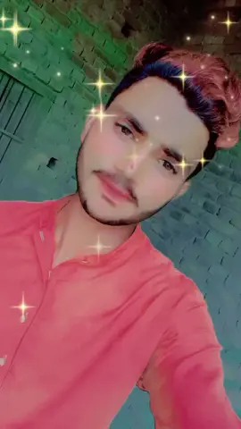 #pinchetiktokponmeenparati #foryoupage #viralvideo #spiderman #viraltiktok 