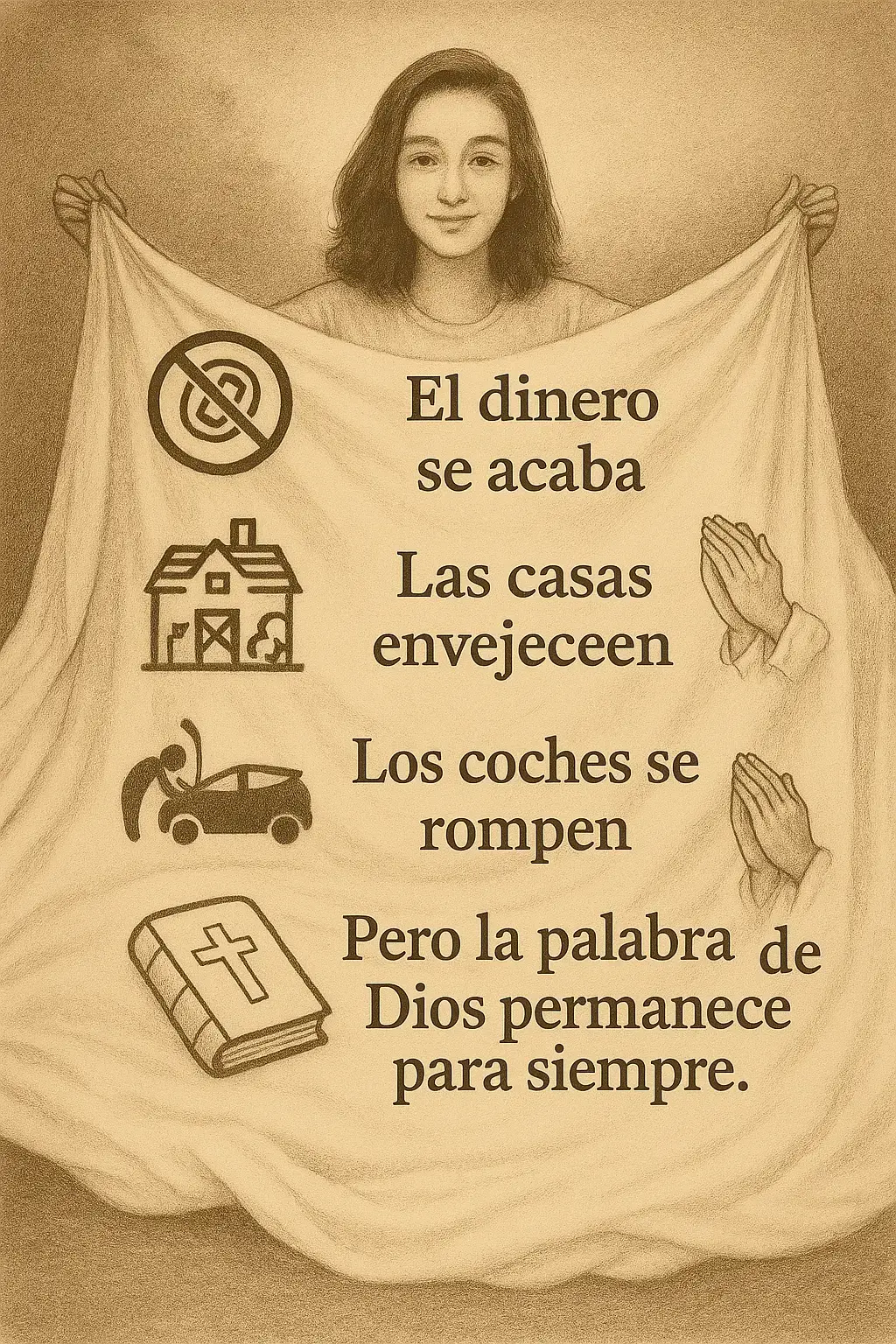 #dios #fé #jesus #siempre #oracion 