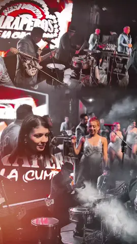 UPA UPAAAA..... SIGUENOS EN TODAS NUESTRAS REDES SOCIALES Facebook: Guaraperos De La Cumbia De Nery Pedraza - Oficial YouTube: Nery Pedraza Guaraperos De La Cumbia Oficial #eldelarumbasoyyo  #nerypedrazaguaraperosdelacumbia #destacados #fypシ゚ #viralvideos 