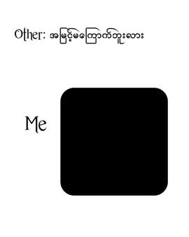 မကြောက်တတ်ပါဘူး #fyp #ဒီတစ်ပုဒ်တော့fypပေါ်ရောက်ချင်တယ် #tiktok #foryou 