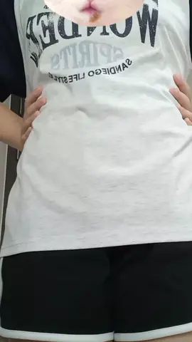 돌핀이 왜 가오냐구ㅠ #스마일 #챌린지 #스마일챌린지 #춤 #틱톡