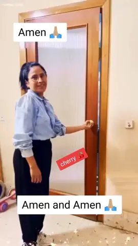 #fffffffffffyyyyyyyyyyypppppppppppp 