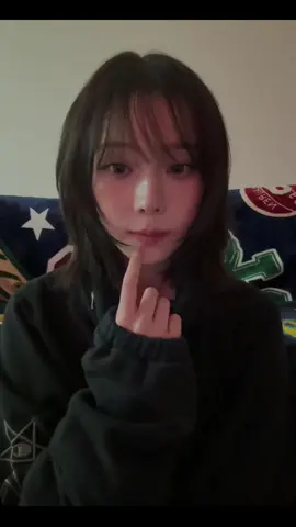 여자도 반했던 어제 라이브 #aespa #winter #fyp #김민정 
