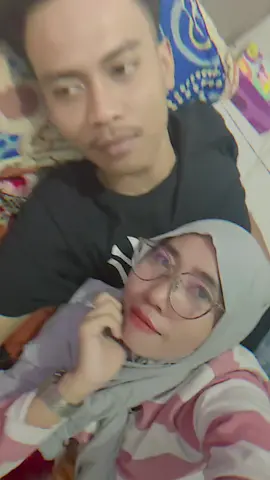 #fypシ゚viral #support #brunai🇧🇳🇲🇨 #wongbanten #wanitarantau #jawasunda#🖤🖤 @F 1 1 1 L_M A D I..🇮🇩🔥🇧🇳 