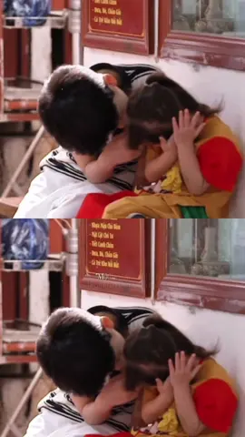khó dỗ dànhh🥹💗 #PamYeuOi #Đậu #chuyennhadau #Pamela #PamĐậu 