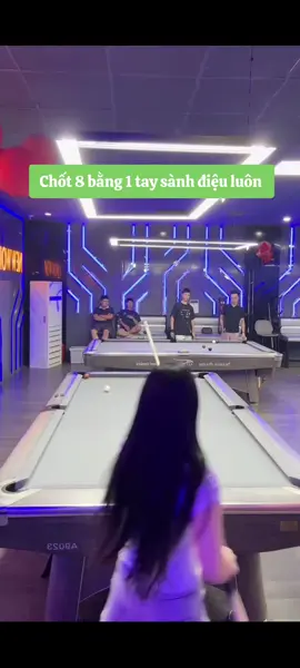 #xuhuong #trending #trendingtiktok #xuhuongtiktok #billiard #billiards 