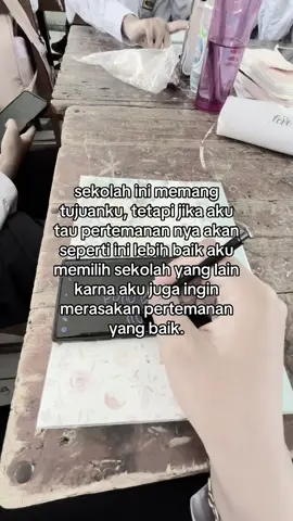 hm…#fyp #fypage #lewatberanda #trending #xybca #moots? #likenyajanganlupa #bismillahfyp #pertemanan #haha 