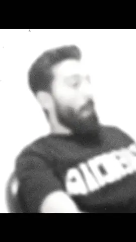 أنا من أتباع من نام في فراش النبي❤️❤️ #CapCut #tiktok #viral #العباس_عليه_السلام #foryou 