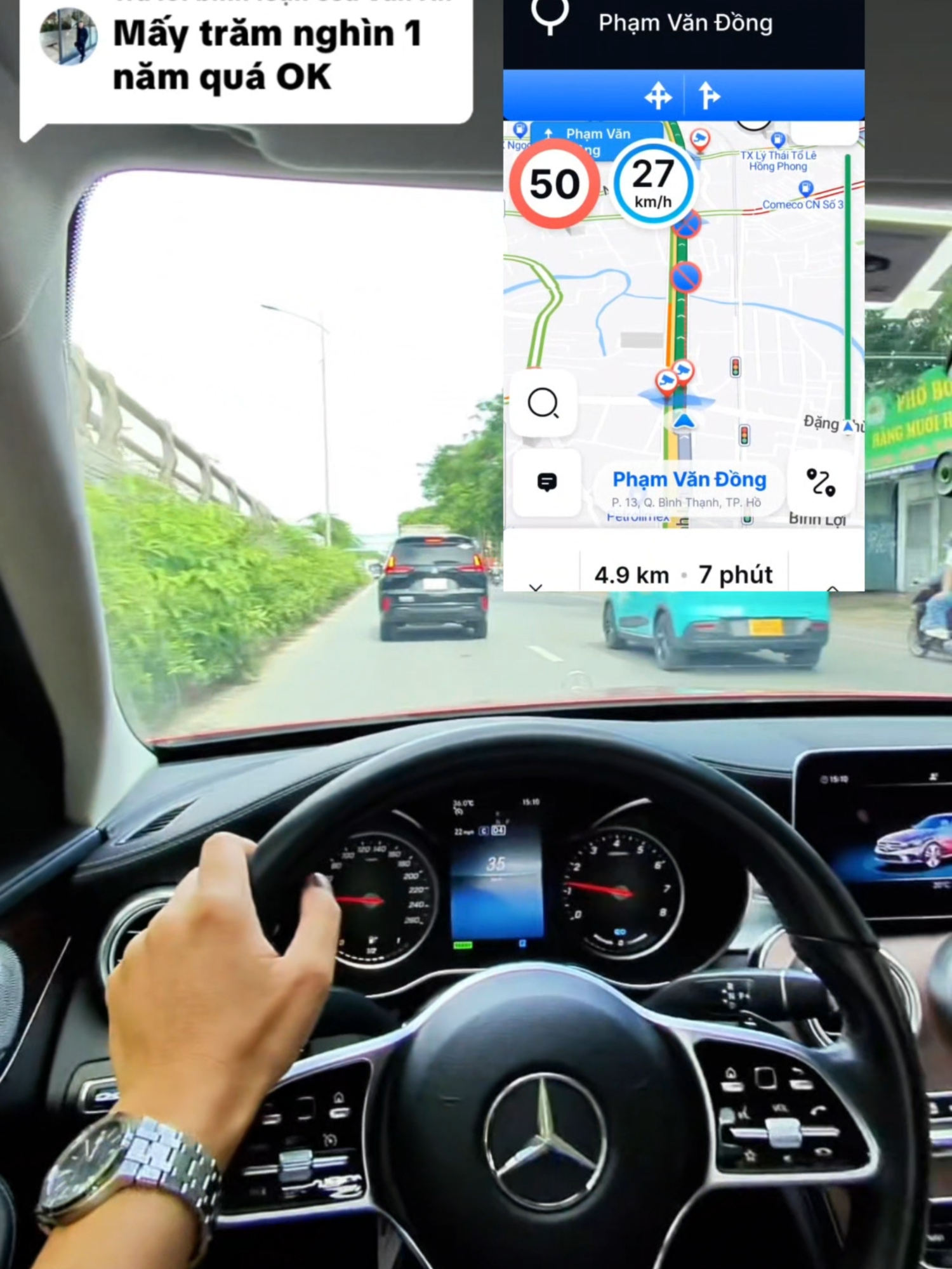 Bác nào lái xe hay đi đường cứ phải sắm con này cho chắc ăn ! Vietmap Live Pro - Bản Mới Nhất 2025 - Cảnh Báo Và Dẫn Đường Thông Minh - Cập nhật dữ liệu mới liên tục tự động 1 tuần 1 lần - Sử dụng trên điện thoại (kết nối được với màn zin qua Apple Carplay và Android Auto), Mànhình Android, Android Box 💥 CẢNH BÁO PHAT. NGUÔI. KHẮP VIỆT NAM – ĐÃ CÓ VIETMAP LIVE PRO LO 📢 Lái xe yên tâm – Không lo phạm luật – Được cảnh báo bằng giọng nói tiếng Việt #vietmaplive #vietmaplivepro #phatnguoi #phatnguoioto #giaothong #giaothongvanminh #nghidinh168 #laixe #xhuong #fyp
