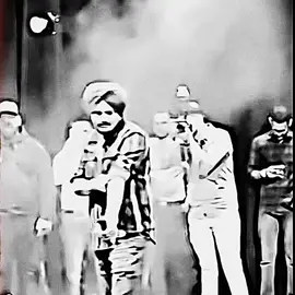 Part(57) SIDHU❤️🔥 REPOST REQUESTING😢 #unfreezemyacount #sidhumoosewala #SIDHUFANCLUB #500k #treanding #songlyrics #sidhu 