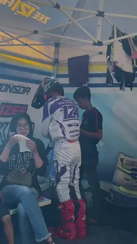 semngat ini masih belm padam🔥✊🏼