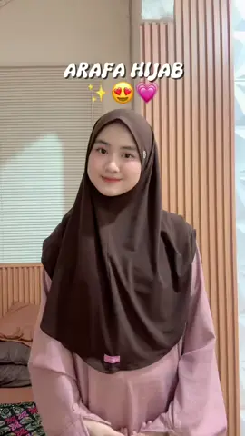 Arafa hijab khimar livia 😭🫰🏻 cakep banget galicin nyaman dipakainya 😍 #khimarmurah #bergohijab #hijab #jilbabinstan #jilbabinstanmurah #muslimah #bergoinstan #hijabinstan #fyp #fypシ゚viral🖤tiktok 