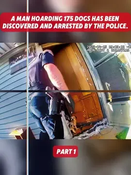 Part 1 #bodycam #copsoftiktok #policeofficer #usa🇺🇸 #police #policeoftiktok #college #cops 