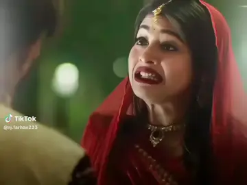 #pfypシviral🖤tiktok☆♡capcut✨️ #foryoupageofficiall❤️❤️tiktok #  ####ভাইরাল 