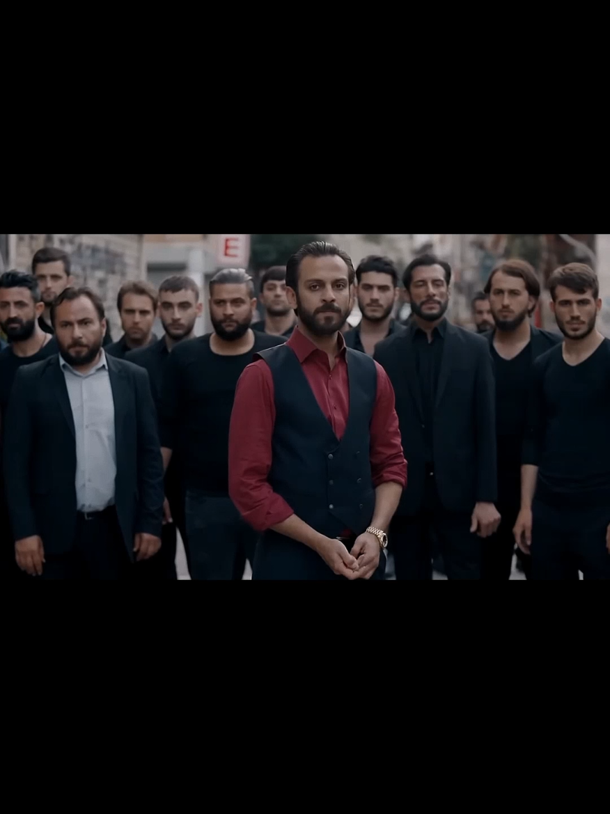 Vartolu Saadeddin bey diyeceksiniz🖤 #vartolu #vartolusadettin #inshot #fyp 