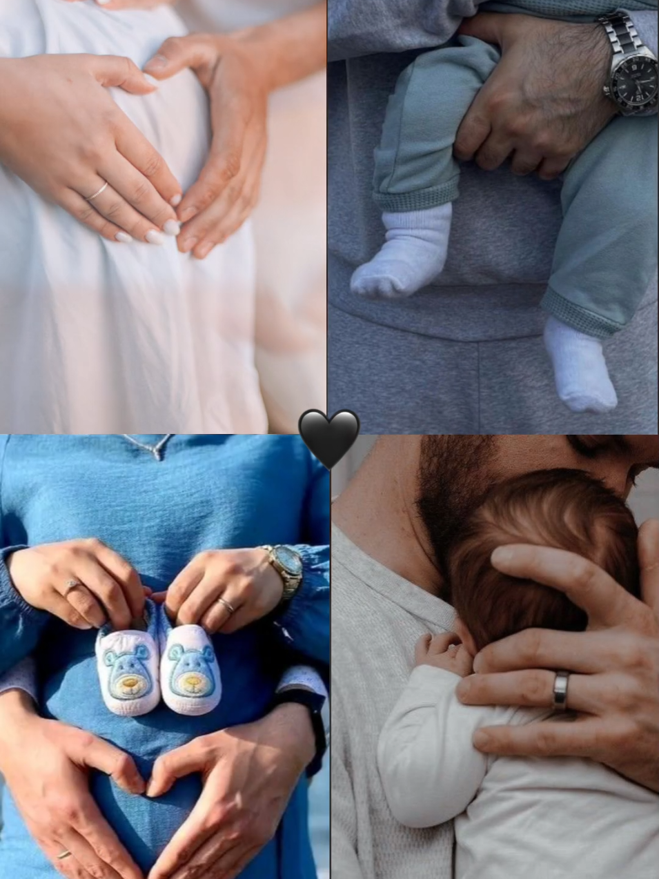 #CapCut #حوامل_اي_شهر_صرتو_🤰🤰😍🦋 #حبيب_البابا_وماما #ثمرة_حبنا_الاولى🥺 #جنيني💙 #جنيني_الله_يطعمني_شوفتك_بين_ايدي #حامل_ادعولى_اقوم_بالسلامه #طفلي_فرحتي_الأولى💙 #اول_ضنا_اول_هنا_واجمل_شعور💙 #مشاهير_تيك_توك #مشاهدات #مشاهير_العراق #مشاهدات_تيك_توك #مجرد________ذووووووق🎶🎵💞 #شعب_الصيني_ماله_حل😂😂 #مالي_خلق_احط_هاشتاقات #تصميم #عبارات #ستوريات 