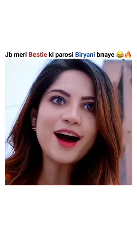#ZehniSafar🧠✨ #DilSeDrama💓🎭 #AndarKaAalam🫀🌧️ #DesiFeels🎬🧡 #SceneJisneRulaDia😢📽️ #TVKiDuniya📺💫 #PehchaniKahani🔍📖 #LamhaJoYaadRahay🕰️💭 #ActingKaJadoo🪄🎭 #NazronKaKhel👀🧩 #MohabbatKiKahani💘📖 #TootayArmaan💔💫 #EhsaasKaRang🌈😔 #ChupChupKeAansoo😢🌙 #DardBhariDastan📝🖤 #IshqAurInteqam💋🔥 #DilKiBatain🗣️❤️‍🔥