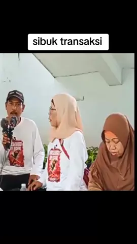 #😄😄😄😄😄😄😄 #portalnews007 #fyppppppppppppppppppppppp #viral #fypoooodoooogggggggg 