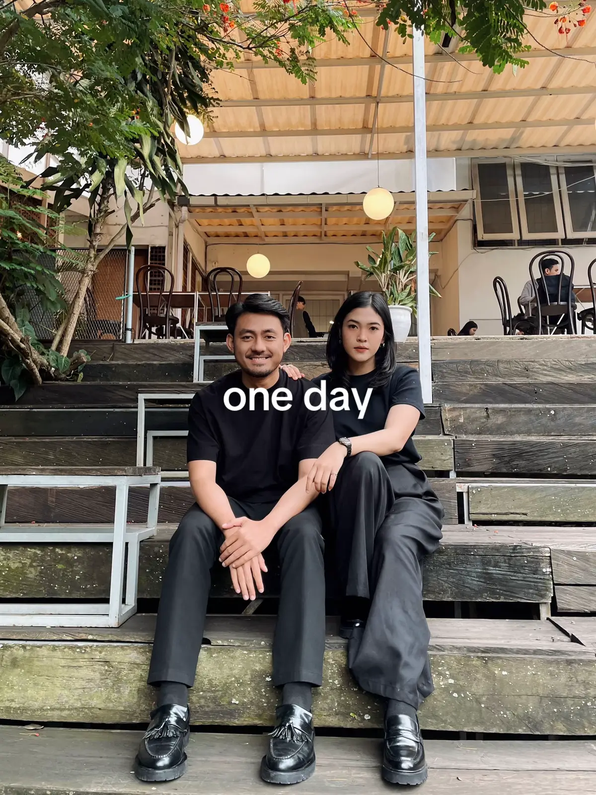 kepancing buaya @Naufal 😔