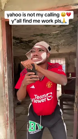 make una find me work please 🙏  #yahoo #trend #funny #viralvideos #viral #sabinus #eminex @Eminex Ophicial💦 @Eventhough💫🥷 @intoto_ 