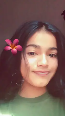 දිවුරා කියන්න පපුවට තුරුලු වෙලා.🙂❤️ #foryou #foryoupage #vairl #vairalvideo #vairal_video_tik_tok_trending #trending_video_viral_tiktok 